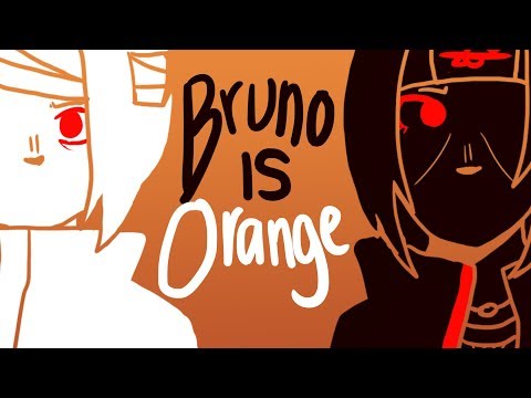 bruno-is-orange-||-naruto-||-animation-meme