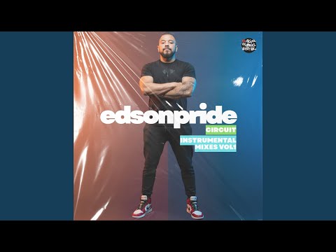 Putar Missing - Edson Pride