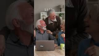 I want a plan that... #homehealthcare#homecareagency #homecareowners #seniorcare #aginginplace