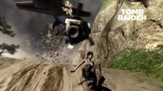 Tomb Raider - HP AMD Commercial (2014)
tomb raider 2014 reboot commercial spanish promoting the new amd graphic card for hp 2014 tomb raider 10 rise of the tomb raider tomb raider x tomb raider 9 ix reborn lara croft tomb raider 1 2 3 4 the last revelation 5 chronicles 6 angel of darkness 7 legend anniversary 8 underworld eidos interactive crystal dynamics core design top cow productions dark horse comics Tomb Raider - HP AMD Commercial (2014)