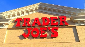 Trader Joe’s considers Lafayette location