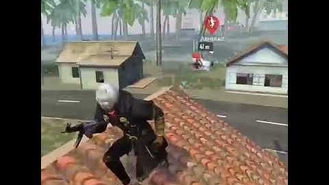 Clash Squad Tricks🤔#shorts-para SAMSUNG A3,A5,A6,J2,J4,J5,J7,S9,A10,A20,A30,A40,A50,A70 // FREE FIRE