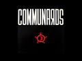 TheCommunards - 1985 /LP Album