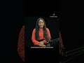 #resilience #inspiration #motivationalvideo #fyp