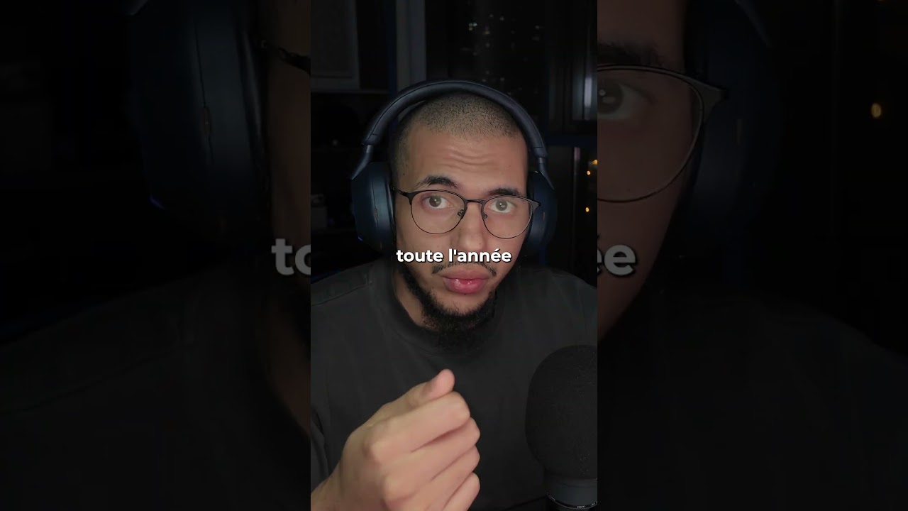 Réussir son Q4 avec Ecom Durability