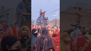असलम क सरयल नबर अचछ गन ह वतगन वतसनग छ गन ह टडय
