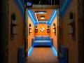 Hidden Survival Bunker Under a Farmhouse Lawn#HiddenRoom#FarmhouseLife#secretBunker