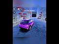 DriveCSX | High Speed Car Crashes/Stunts/Fails/Realistic Impacts - Scenario Update Ep.56 #Shorts 6