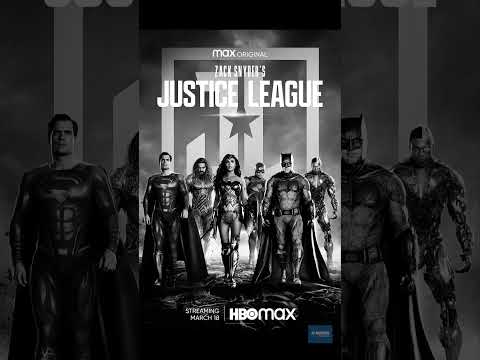 نهاية هنري كافيل في دور سوبرمان