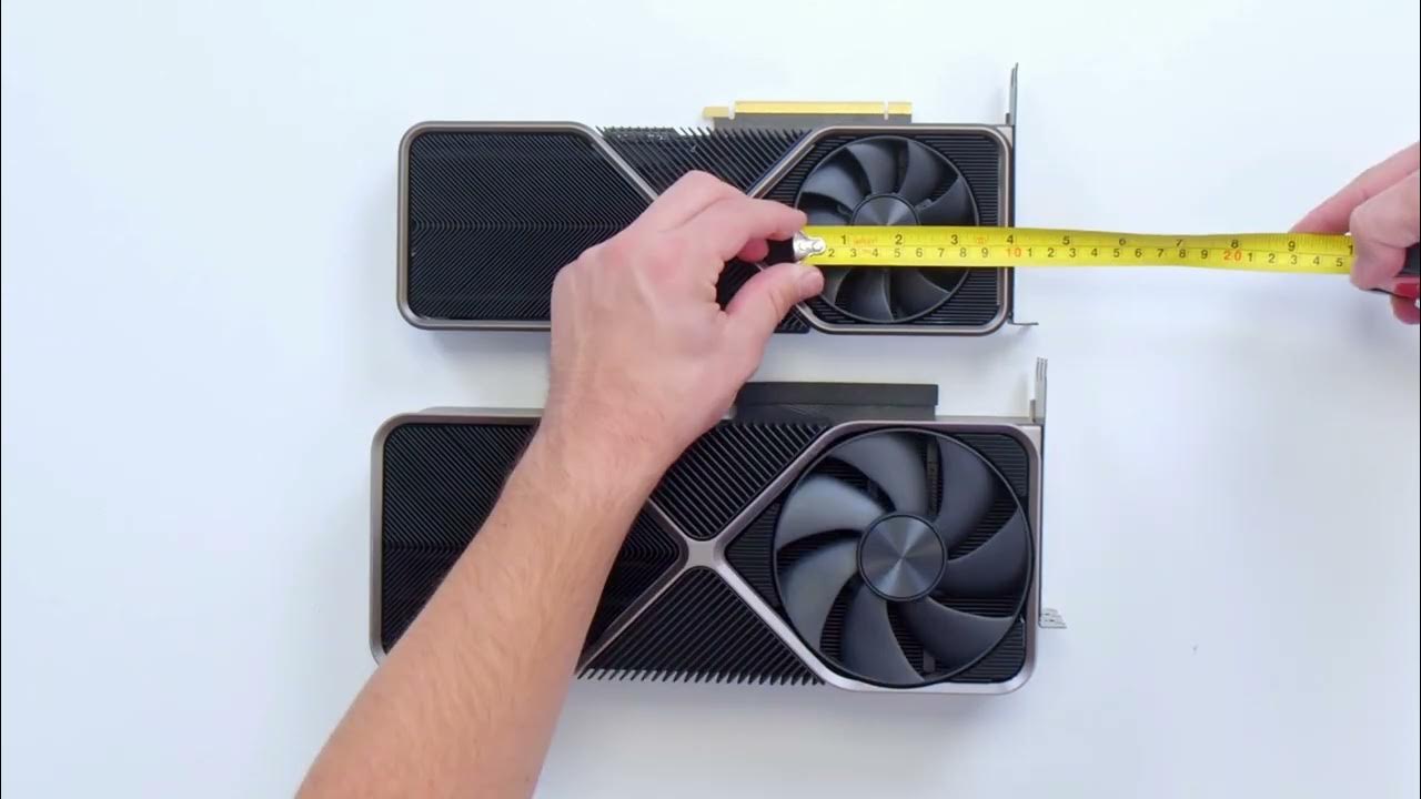 Rtx 4090 ti vs rtx 4090