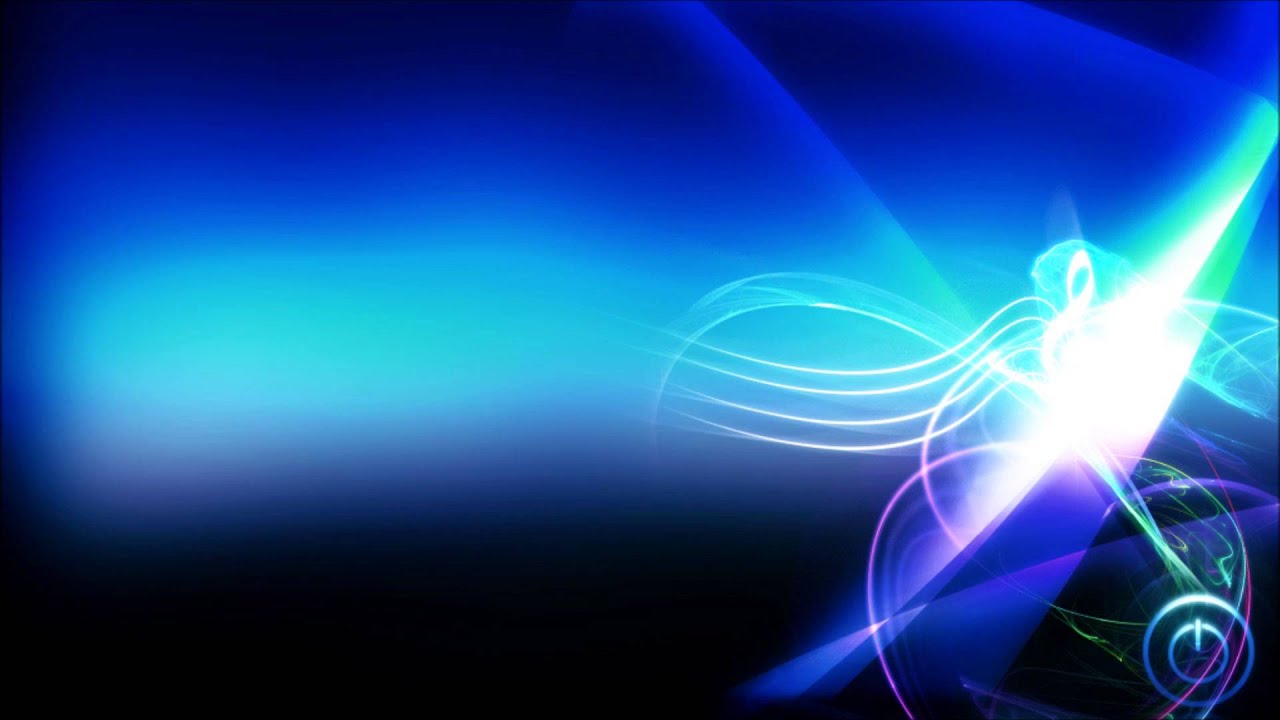 Cobra, Marco Missinato and Alexandra Meadors on The New Renaissance, Music and Ascension ♬ YouTube Cobra, Marco Missinato and Alexandra Meadors on The New Renaissance, Music and Ascension ♬ YouTube