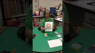 3rd Grade Math Manipulatives