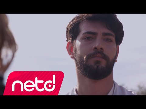 Barış Baktaş - Tutamıyorum