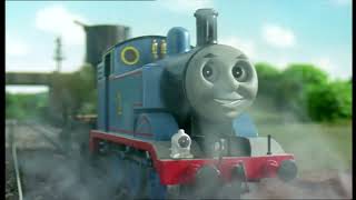Thomas Wall-E Part 11 Define Earth/Check up room/rouge Characters