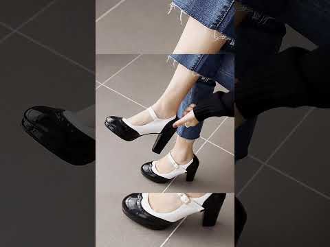 👠 TOP TRENDING HEELS✨ NEW ARRIVALS 2026💖 #womensfootwear #lateststyles 🛍️ LATEST WOMEN'S FOOTWEAR