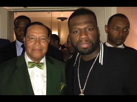 Image result for prodigy funeral
