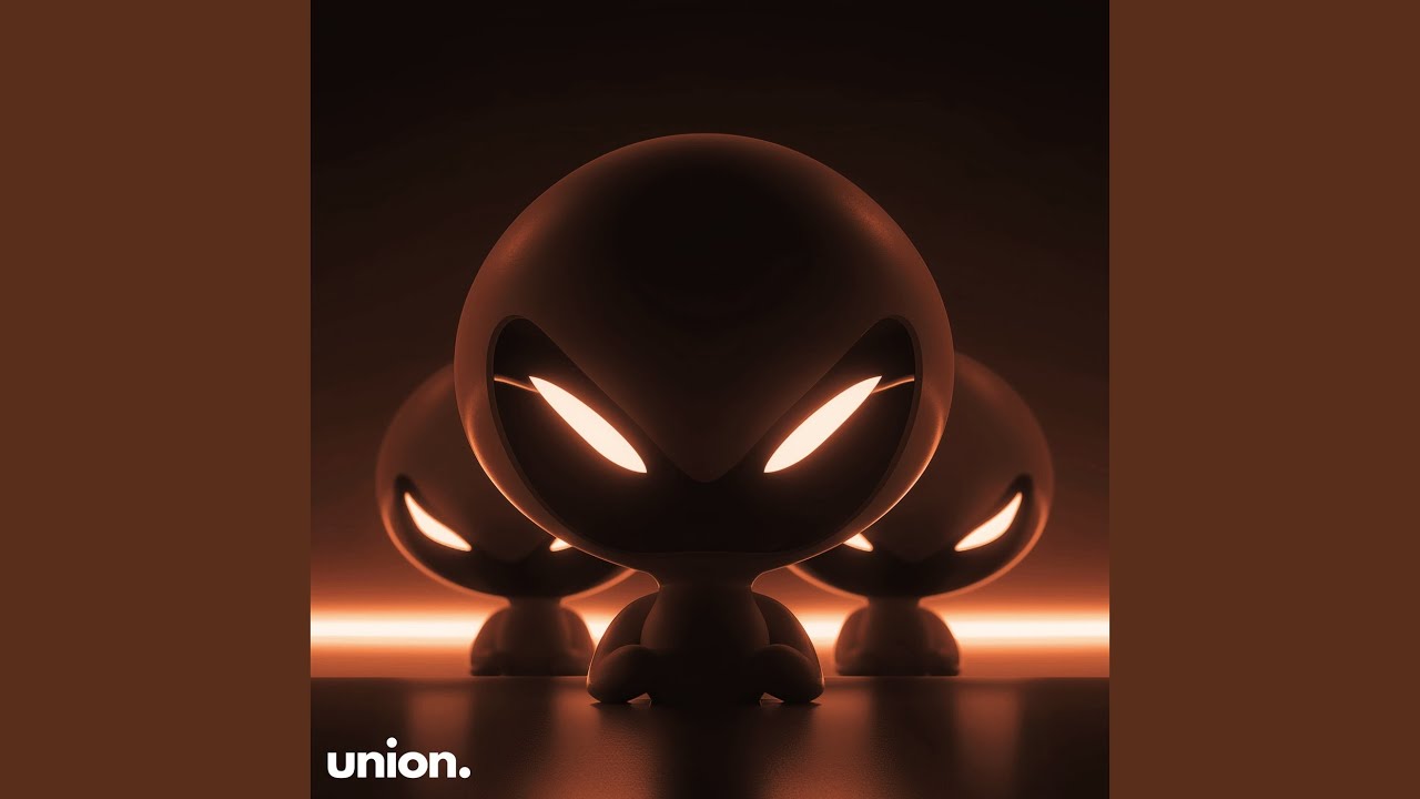 Watch Tattoo (HYPERTECHNO) on YouTube Watch Tattoo (HYPERTECHNO) on YouTube