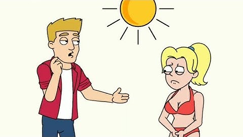 draw it story /draw life puzzle brain game all levels gameplay ios