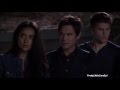 Pretty Little Liars - The Twin is Revealed 6x20 #TwinOnPLL