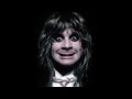 Ozzy Osbourne 80's TV Compilation