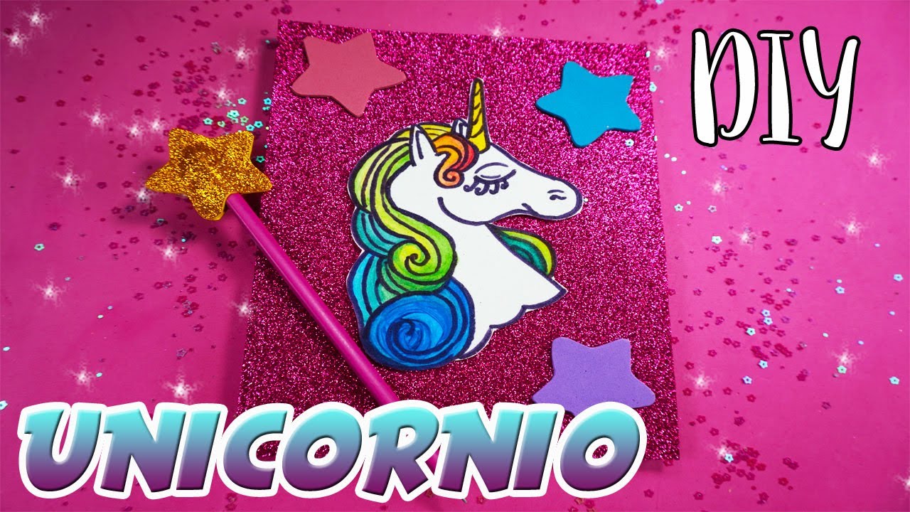 48+ Diarios Para Niñas Con Candado De Unicornio Gif