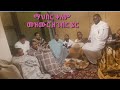 ማሕበር ቀለም መዝሙር ዘገብርሄር Mahber Kelem Mezmur Abiy Xom Ze Gebrher