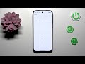 REALME GT8 Pro Dream Edition – Cara Atur Ulang Semua Pengaturan