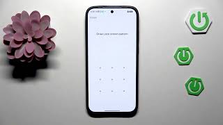 REALME GT8 Pro Dream Edition – Cara Atur Ulang Semua Pengaturan