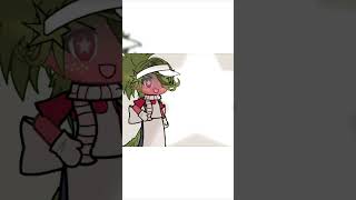 animation test-||@Coniay||.  #anime #gacha #anime #gacha #vem7k #roblox #vem7k #desflopacomu