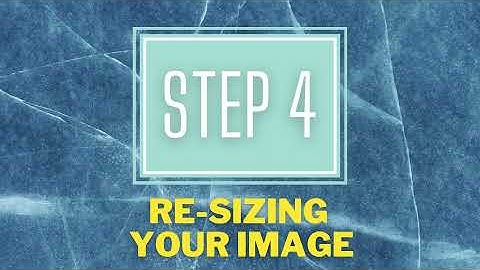 Adding images to LaTeX in 5 easy steps! | Figures for beginners | STEM skills with Dr. Sally