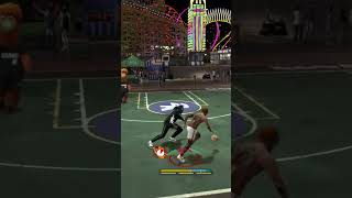 #nba2k26 #2kcommunity #mypark #mycareer #nba #myeverything