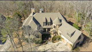 240 Shades Crest Rd video tour