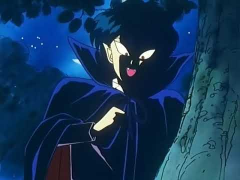 우리말더빙 빨간망토 차차 05