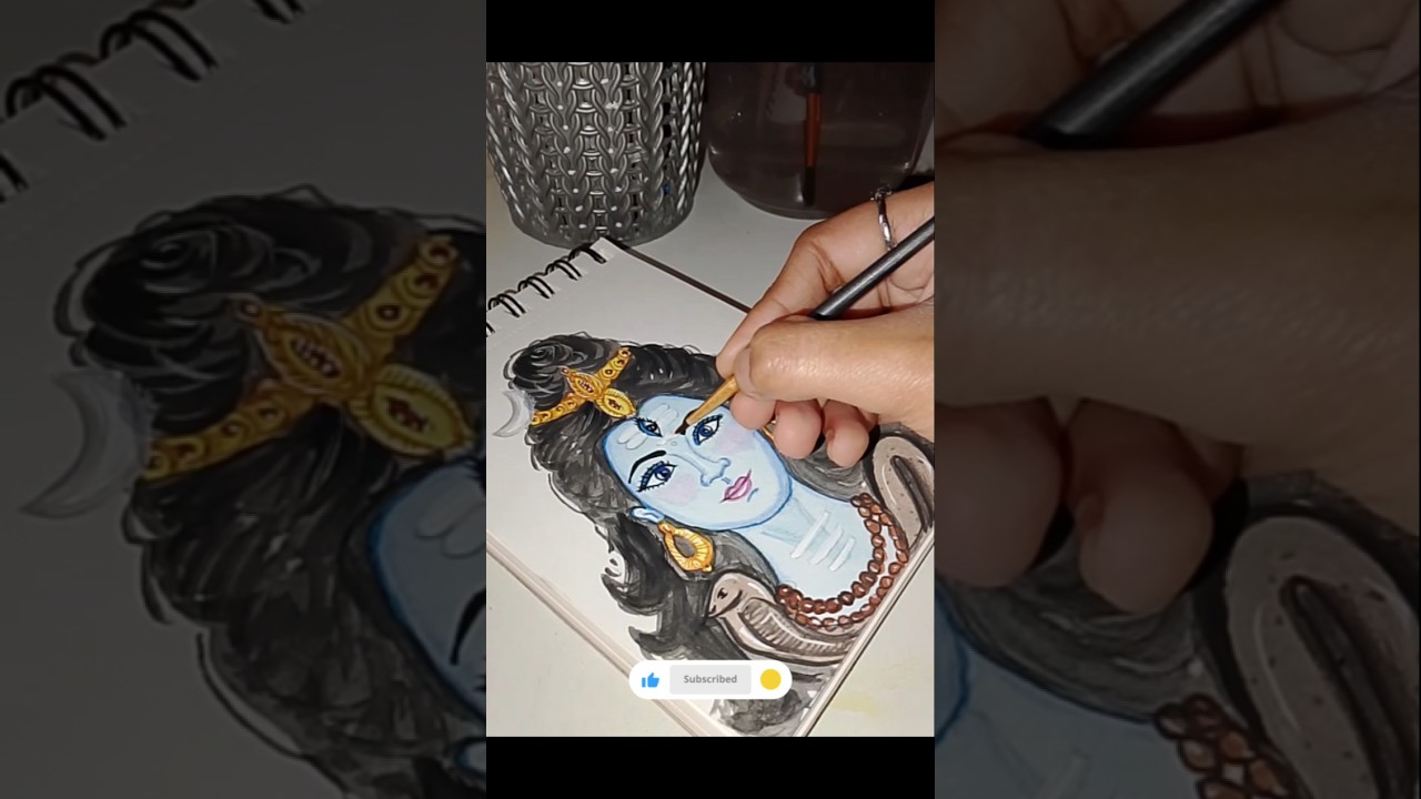 ...💐🥰🙏need just 1subscribe🥹😭#trending#shorts#song#viral#talwinder#art#talwindersong#talwinder#shorts — Artistic-galaxy3  YouTube video