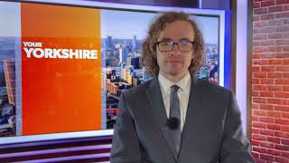 Leeds News Headlines 27th October 2025