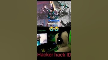 Hacker 😱 How to unband suspand @nl jod fast emot accountpoplur #hacker #viral #shorts