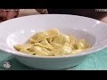 Tortelli di patate