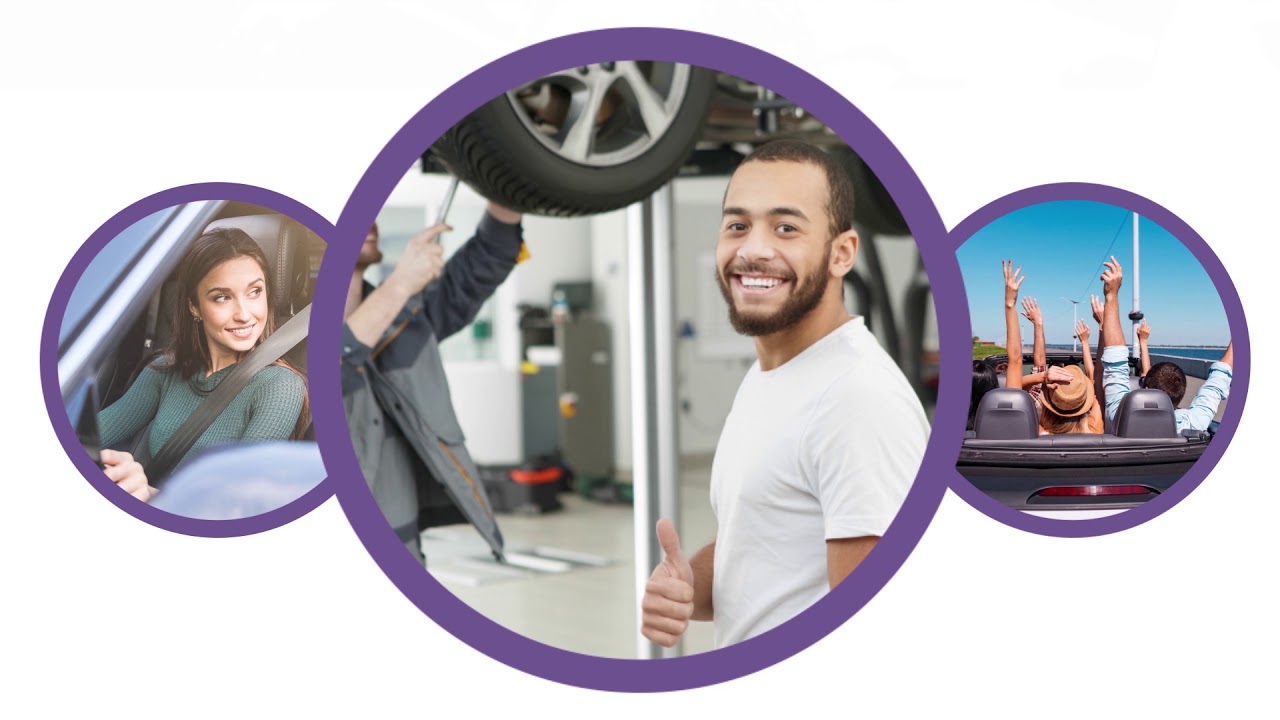 Mechanical Breakdown ProtectionMBP YouTube