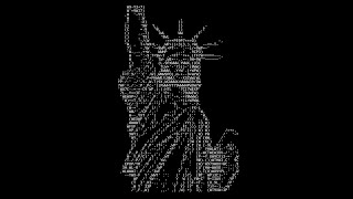 SO SIMPLE THEN - Eto x NicoJP [Sicilian Codes]