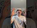 Another Precious Day Of Life- Mind Over Money Part 20