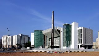 Singapore authorities: 16-year-old boy intended to attack mosques