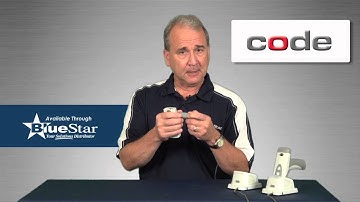 Code Reader™ CR2600