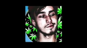 That Dank 2020 Official intro (NEW)