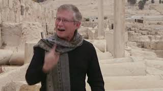 Don Wilton | The Real Signs of His Coming   Part 1