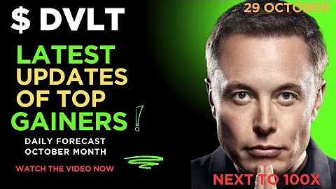 DVLT Stock - Datavault AI Inc Stock Breaking News Today | DVLT Stock Price | DVLT Stock