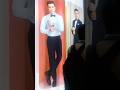 Textile Video | #viralvideo #trendingshorts #textile #exhibition #india #like #subscribe