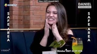 Download lagu RCTI - Jeda Iklan (26 Okt 2021 22:09 WIB) [Relay MVN]