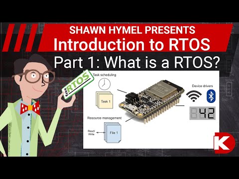 Introduction