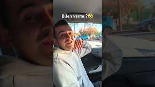 Eyi Debezittinbilen Varmı Şivesi Şivesi Şivesi Şivesi Ğız