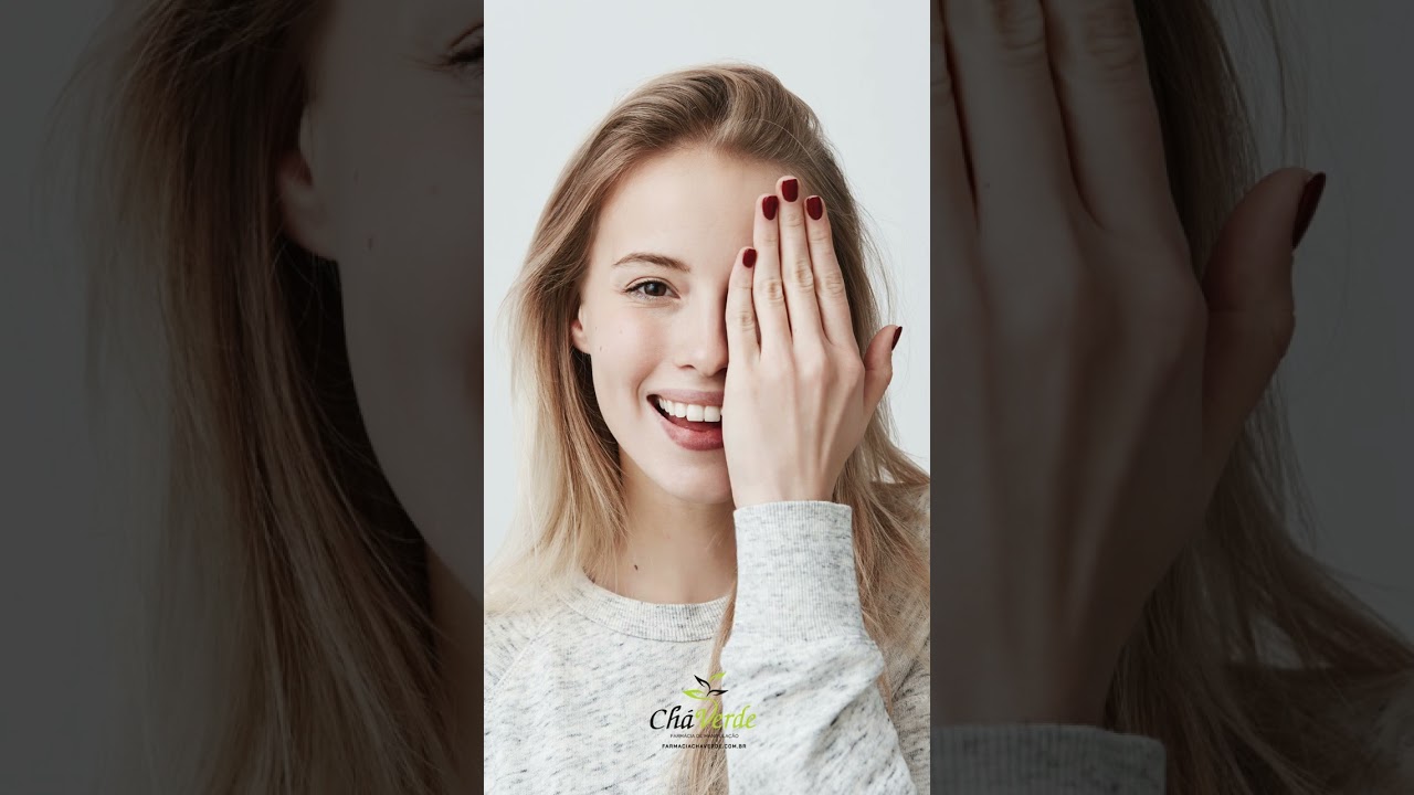 Ômega 3 e seus benefícios